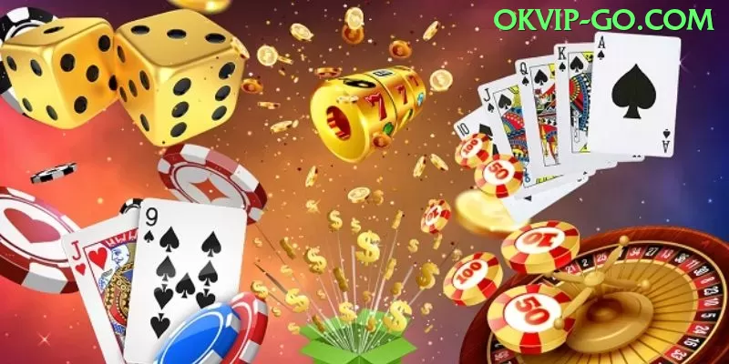 ameibet Casino Turbo v2.3.9 Screenshot 1