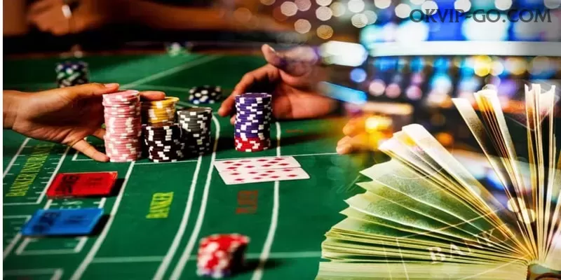 Download app bet7 Android iOS