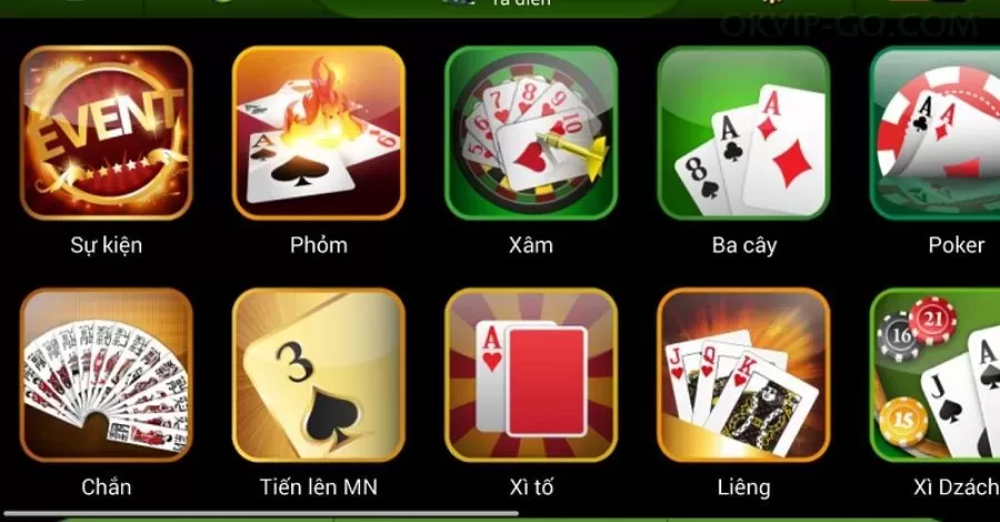 App bet7 Android download