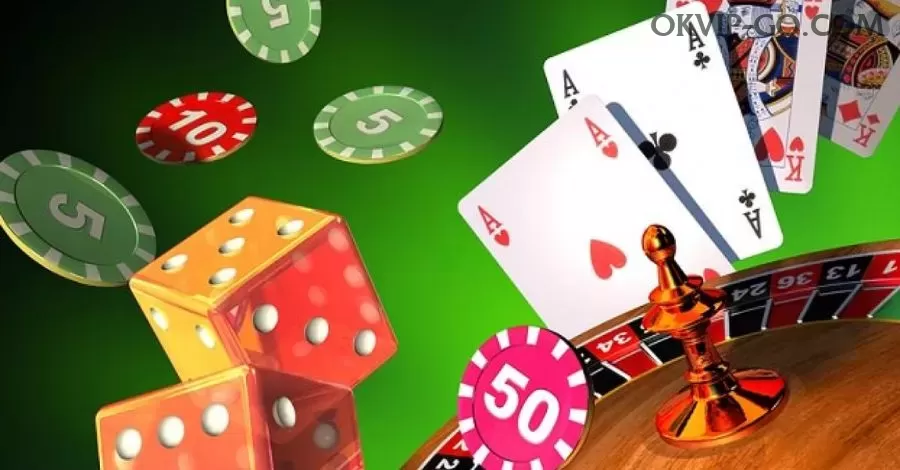 bet7 slots no app