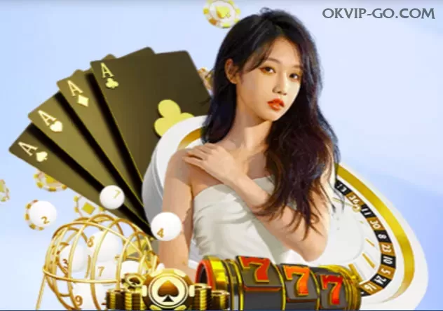 Slots bet7 - Sweet Bonanza e caça-níqueis populares