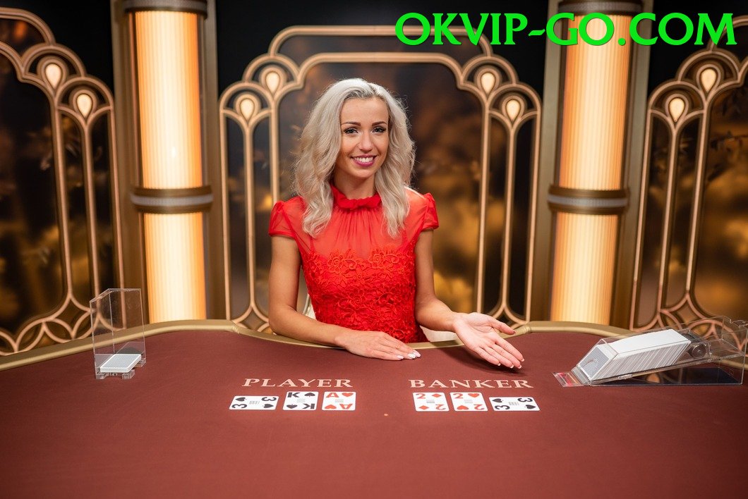 Sòng Bài Trực Tuyến - Game RPG