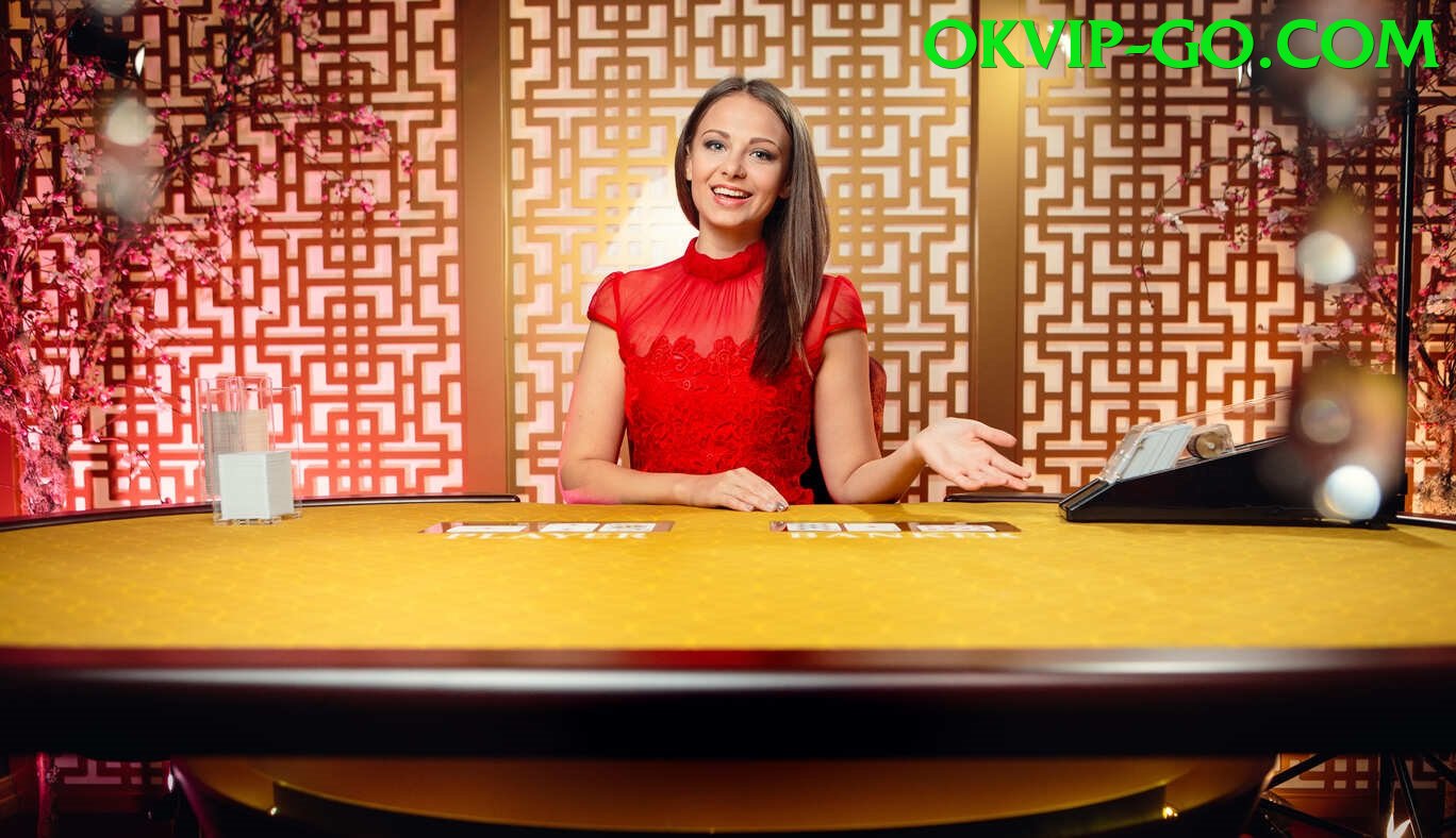 Sòng Bài Trực Tuyến - Tạo nhân vật