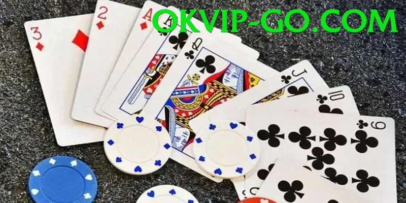 App okvip 🔄 Rút tiền siêu tốc – Không phí, không chờ đợi trên iOS - Game Việt
