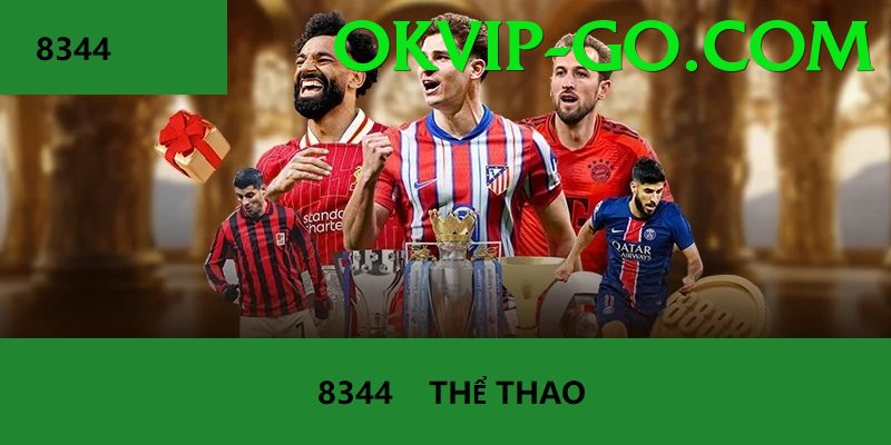 Cá Cược Thể Thao - Game mobile