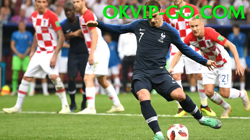 Cá Cược Thể Thao - Game nhập vai