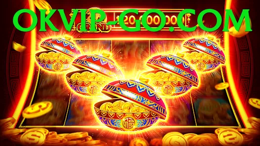 Game Bài - Phong phú đa dạng - Di động