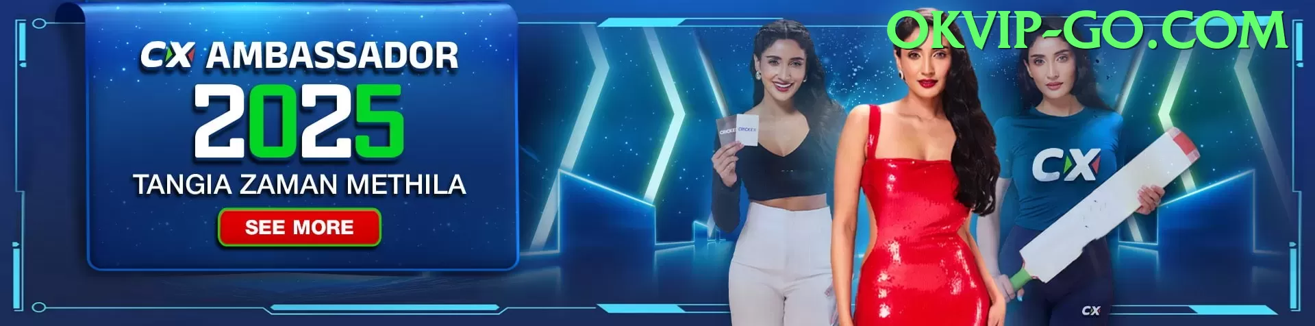 xx777 Gold 2024 Screenshot 1