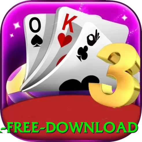 ip777 Master - Free Download - 💎 apk