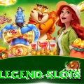 JM5gaH8bccNiKisC00001bet Legend Slots