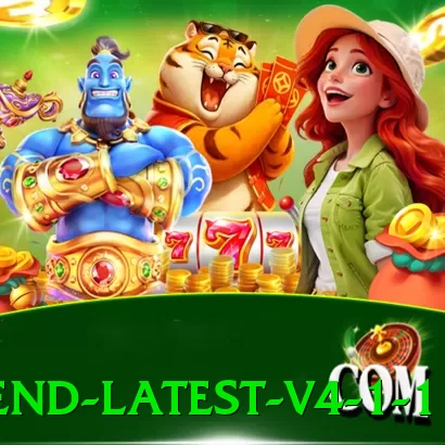 k107 Legend Latest v4.1.1 - apk