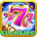 kkbpg BR King