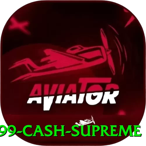 kkkkk99 Cash Supreme - 👉 apk
