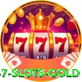 l567 - Slots Gold