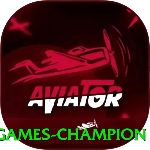 llxx Games Champion - pro