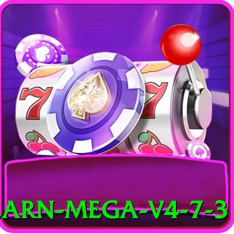 luck02 Earn Mega v4.7.3 - ⭐ apk