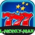n60 - Real Money Max
