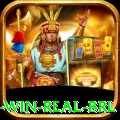 nn11 Supreme - Win Real BRL