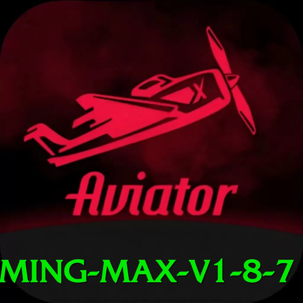nnnjogo Gaming Max v1.8.7 - ✨ apk