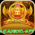 ok588 Champion Gaming App