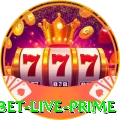 p80bet Live Prime