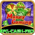 paperpg Cash Pro