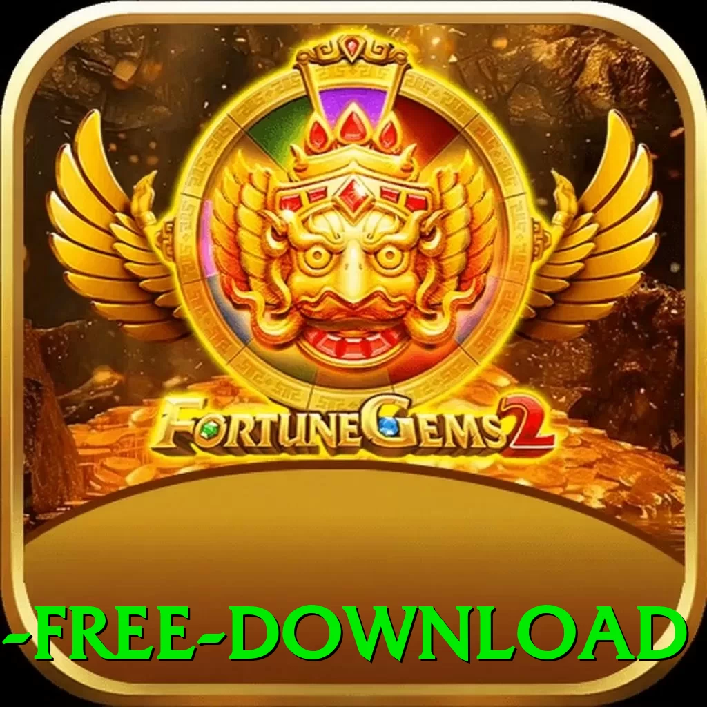 pgyes Gold - Free Download - app
