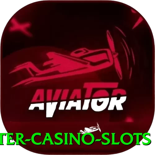 pp300 Master - Casino &amp; Slots - programa