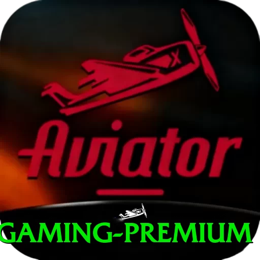 ppff Gaming Premium - 🚀 apk