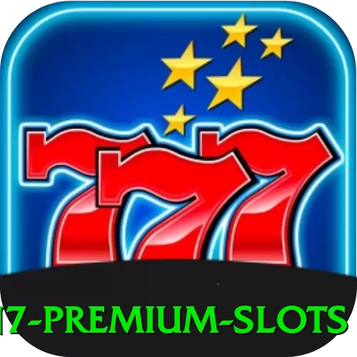ppn7 Premium Slots - 👉 apk