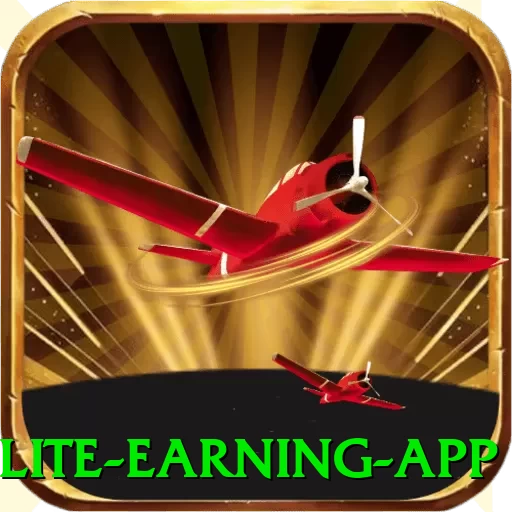 ppybet - Elite Earning App - apk