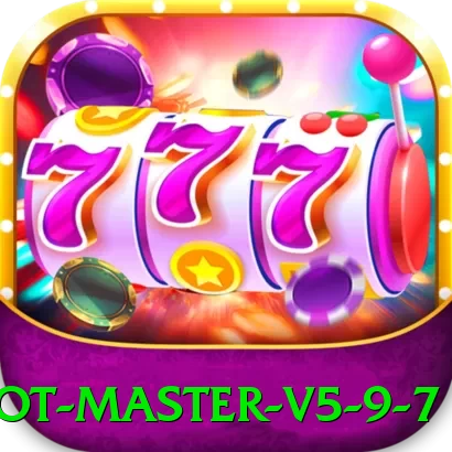 presell Jackpot Master v5.9.7 - programa