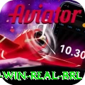 pvip Pro - Win Real BRL