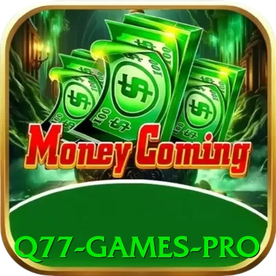 q77 Games Pro - ✨ apk