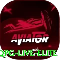 qqpg Live Elite