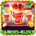 rainha66 Mega - Casino & Slots