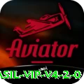 rr123 Brasil VIP v4.2.0