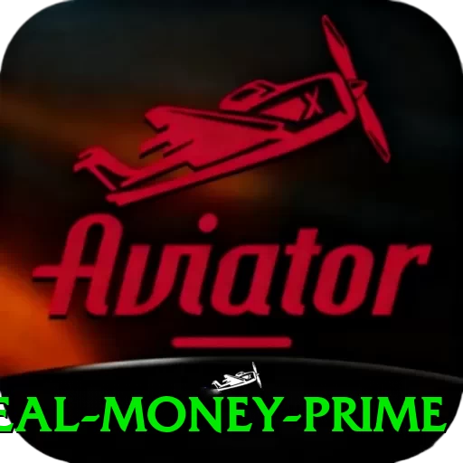 sojupg - Real Money Prime - 🏆 apk