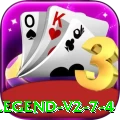 sssq APK Legend v2.7.4