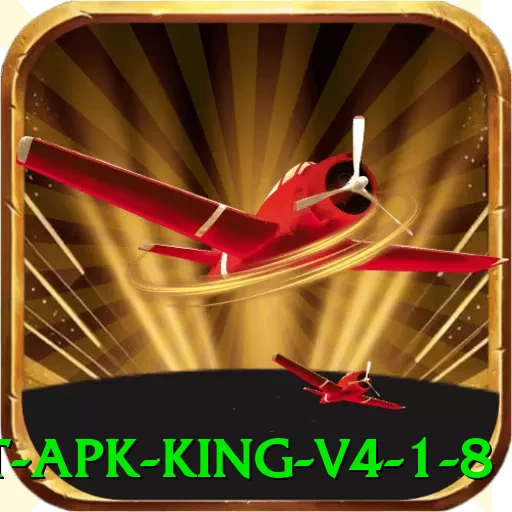 t44bet APK King v4.1.8 - 🎯 apk