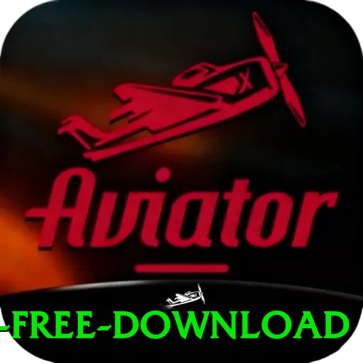 trevobet Turbo - Free Download - programa