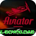 trevobet Turbo - Free Download