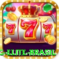 tttpg Elite Brasil