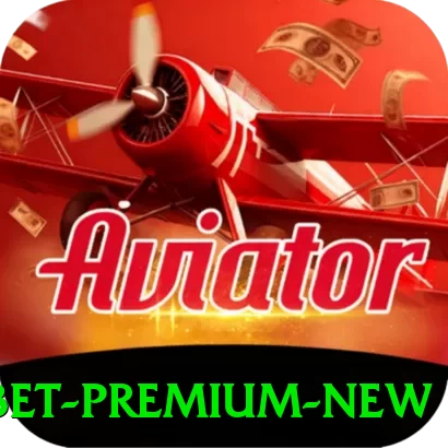 v16bet Premium New - go