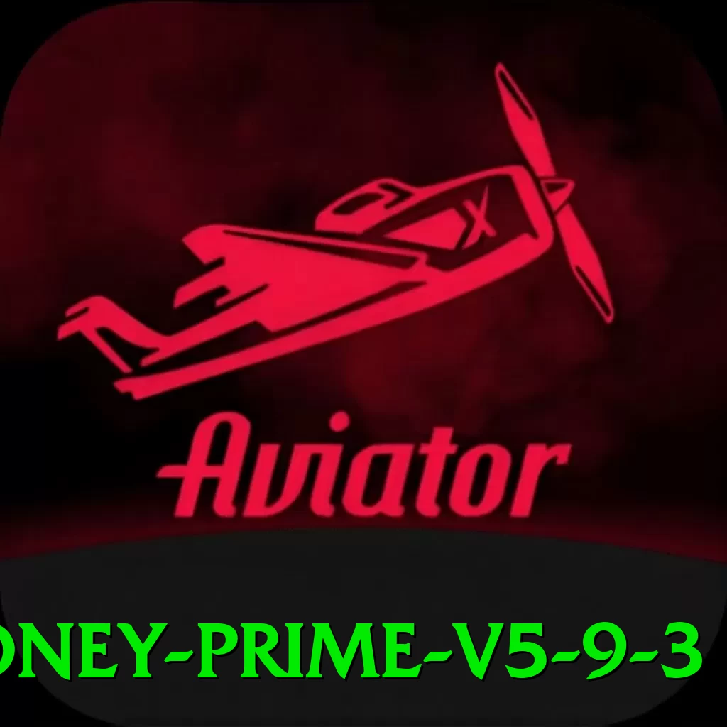 vcjogo Money Prime v5.9.3 - 🎯 apk