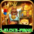 vvvpg - Slots Prime