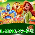 win140 Brasil King v3.8.0