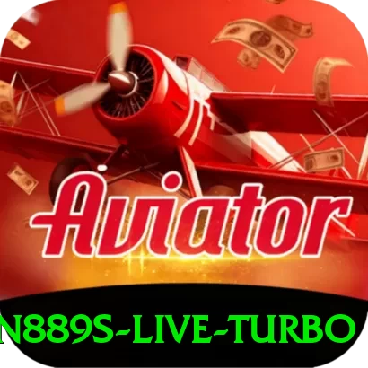 win889s - Live Turbo - ⚡ apk