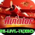 win889s - Live Turbo