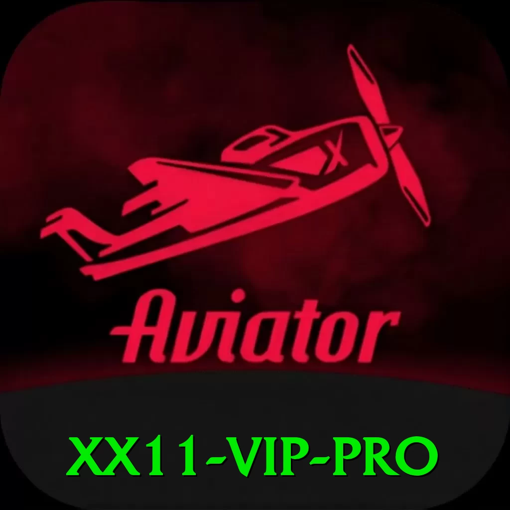 xx11 - VIP Pro - 🎯 apk